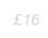£16